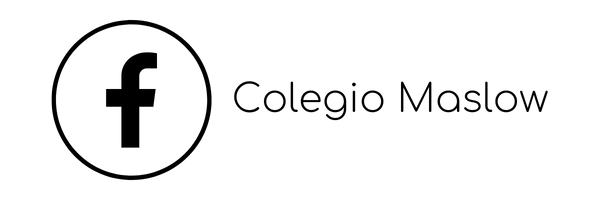 Colegio Maslow MX