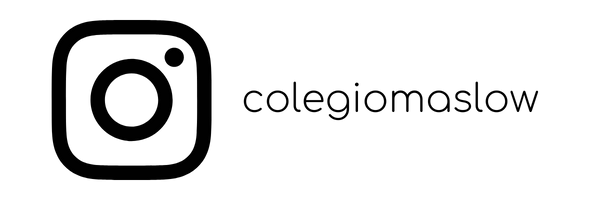 Colegio Maslow MX