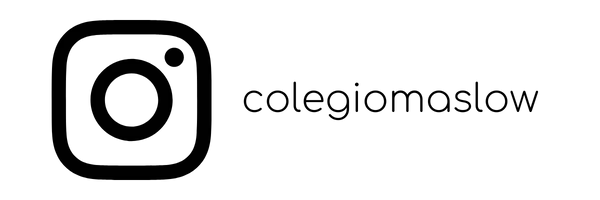 Colegio Maslow MX